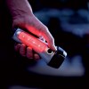 Lampe marteau Dynamo