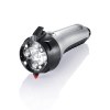 Lampe marteau Dynamo