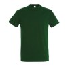 T-Shirt col rond couleur 3XL 190 g Sol's - Imperial - 11500C 3XL