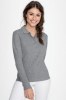 Polo femme couleur 210 g Sol's - Podium - 11317C