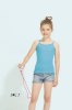 T-Shirt enfant couleur 220 g Sol's - Candy - 11979C
