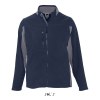 Polaire homme Sol's - Nordic - 55500