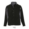 Polaire homme Sol's - Nordic - 55500