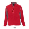 Polaire homme Sol's - Nordic - 55500