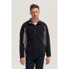 Polaire homme Sol's - Nordic - 55500
