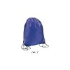 Sac à dos en polyester 210T Sol's - Urban - 70600