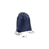 Sac à dos en polyester 210T Sol's - Urban - 70600