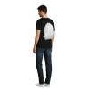 Sac à dos en polyester 210T Sol's - Urban - 70600