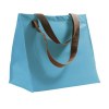 Sac shopping/plage Sol's - Marbella - 71800