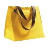 Sac shopping/plage Sol's - Marbella - 71800