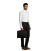 Sacoche Sol's - College - 71100