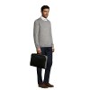 Sacoche Sol's - College - 71100