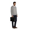 Sacoche Sol's - College - 71100