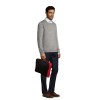 Sacoche Sol's - College - 71100