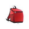 Sac à dos isotherme Sol's - Iso Backpack - 77300