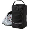 Sac de chaussures Team