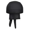 Bandana casquette