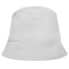 Chapeau/Bob de soleil