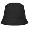 Chapeau/Bob de soleil