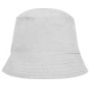 Chapeau/Bob de soleil