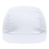 Casquette Promo 3 panneaux