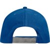 Casquette sécurité enfant