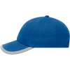 Casquette sécurité enfant