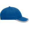 Casquette sécurité enfant