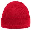 Bonnet tricot enfant