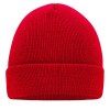 Bonnet tricot