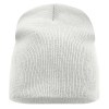 Bonnet Beanie