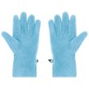 Gants polaire