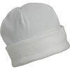 Bonnet polaire