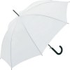 Parapluie standard automatique