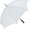 Parapluie standard automatique