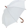 Parapluie standard automatique