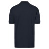 Polo Classique junior couleur