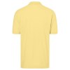 Polo Classique junior couleur