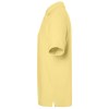 Polo Classique junior couleur