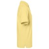 Polo Classique junior couleur