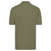 Polo Classique junior couleur