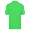 Polo Classique junior couleur