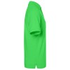 Polo Classique junior couleur