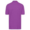 Polo Classique junior couleur