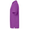 Polo Classique junior couleur