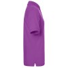 Polo Classique junior couleur
