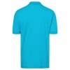 Polo Classique junior couleur