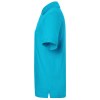 Polo Classique junior couleur