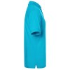 Polo Classique junior couleur
