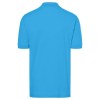 Polo Classique junior couleur